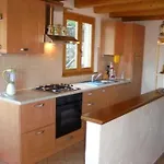 Semesterbostad Casa Montuglio San Siro (Lombardy)