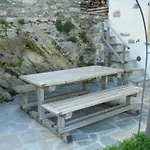 Casa Montuglio Semesterbostad *