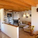 Casa Montuglio Semesterbostad *