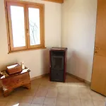 Casa Montuglio San Siro (Lombardy)