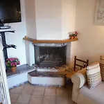 Casa Montuglio *