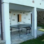 Casa Montuglio *