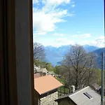 Casa Montuglio Semesterbostad San Siro (Lombardy)