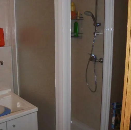 Casa Montuglio * San Siro (Lombardy)